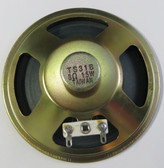 1.5W 8ohm Speaker (Item: SPKR-81P5R4)