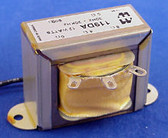 Audio Transformer 119DA (Item: HX119DA)