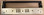 Representative Re-Lettered Panel