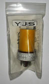 YJS Yellow Jacket Converter (Item: T-YJS)