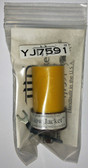 YJ7591 Yellow Jacket Converter (Item: T-YJ7591)
