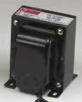 Low Voltage/Filament - 167X5 (Item: HX167X5)
