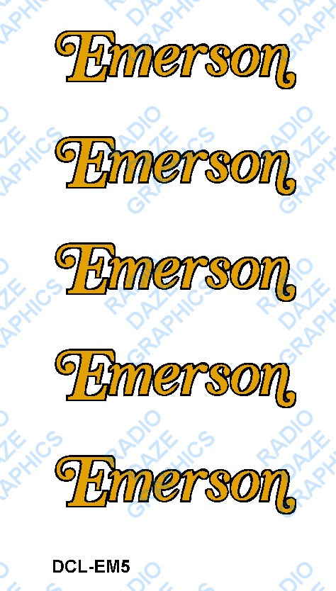 Keith Emerson with Emerson Lake & Palmer Logo | Emerson lake & palmer, Greg  lake, Progressive rock