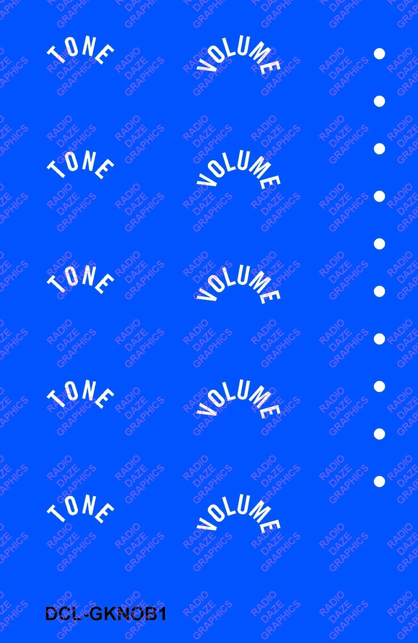 Stickers Louis Vuitton Pattern circle - Art & Stick