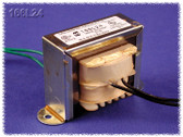 Power Transfomer (SP) - 166F25 (Item: XHX166F25)