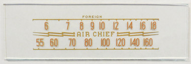 Dial Image