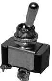 SPDT Toggle-Screw Terminals With Center Off (Item: S-HT-SPD2-SC )
