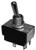 DPST Toggle-Solder Terminals (Item: S-HT-DPS1-SO )