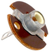 New Old Stock (NOS) Bargain Basement - Jacks & Plugs - Radio