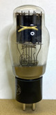 New Old Stock RCA 2A3 Vacuum Tube (Item: RDW-202)