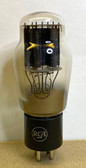 New Old Stock RCA 2A3 Vacuum Tube (Item: RDW-203)