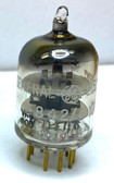 New Old Stock General Electric 5842/417A Vacuum Tube (Item: RDW-217)