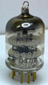 New Old Stock General Electric 5842/417A Vacuum Tube (Item: RDW-218)