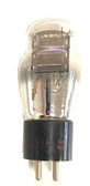 Arcturus 71A Vacuum Tube-Used-Fully Tested (Item: RDW-241)