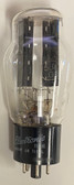 General Electric 5U4G Vacuum Tube-Used-Fully Tested (Item: RDW-249)