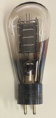Sylvania SX-281 Vacuum Tube-Used-Fully Tested (Item: RDW-250)