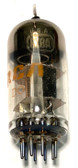 New Old Stock RCA 6X8A Vacuum Tube (Item: RDW-267)