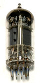 New Old Stock 6GH8A Vacuum Tube (Item: RDW-268)