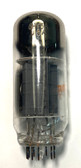 New Old Stock 6HV5/6HV5A Vacuum Tube (Item: RDW-286)
