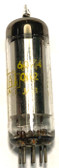 New Old Stock Sylvania 0B2/6074 Vacuum Tube (Item: RDW-288)