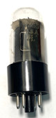 New Old Stock Amperex 7355 Vacuum Tube (Item: RDW-293)