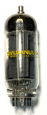 New Old Stock Sylvania 6KN6 Vacuum Tube (Item: RDW-295)