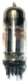 New Old Stock Dumont 6350 Vacuum Tube (Item: RDW-302)