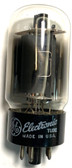 General Electric 6L6GC Vacuum Tube-Used-Fully Tested (Item: RDW-348)