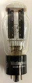 Westinghouse 5U4G Vacuum Tube-Used-Fully Tested (Item: RDW-382)