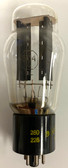 Raytheon 5U4G Vacuum Tube-Used-Fully Tested (Item: RDW-383)