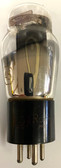 RCA 45 Vacuum Tube-Used-Fully Tested (Item: RDW-389)