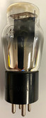 Sylvania 45 Vacuum Tube-Used-Fully Tested (Item: RDW-392)