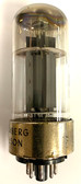 Stromberg Carlson 7027A Vacuum Tube-Used-Fully Tested (Item: RDW-394)