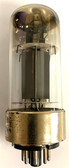 Stromberg Carlson 7027A Vacuum Tube-Used-Fully Tested (Item: RDW-395)