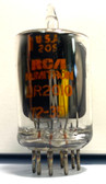 New Old Stock RCA DR2010 Numitron Digital Display (Item: RDW-399)