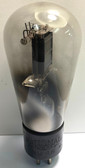 National Union Globe 46 Vacuum Tube-Used-Fully Tested (Item: RDW-404)