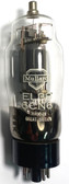 New Old Stock Mullard 6CN6/EL38 Vacuum Tube (Item: RDW-408)