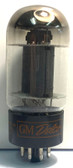 New Old Stock GM Delco 6DZ7 Vacuum Tube (Item: RDW-414)