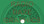 Dial Illustration