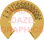 Dial Illustration
