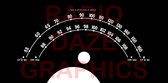 Dial Illustration