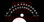 Dial Illustration