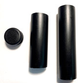 Multi-Section Component Kit (Item: MS-KIT)
