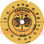 Dial Illustration