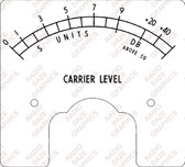 Dial Illustration