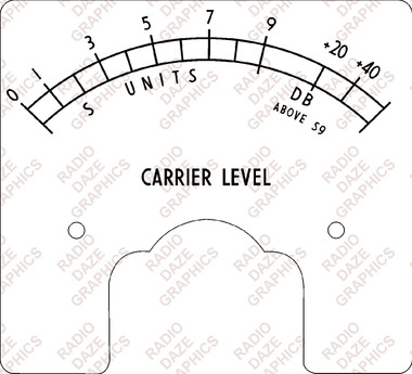 Dial Illustration