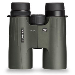 Vortex Viper 10x42 HD Binocular - 875874003385