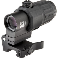 Eotech G33.STS Magnifier L-3