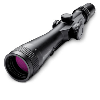 Burris 4-16x50 Eliminator III Laser 200116 - 000381001160