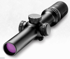 Burris 1-4x24 MTAC IR BALLCQ 30MM 200437FF